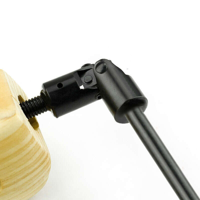 1 Piece Shoe Stretcher Wooden Shoes Tree Shaper Rack,Wood Adjustable Flats Pumps Boots Expander Trees Size S/M/L Man Women