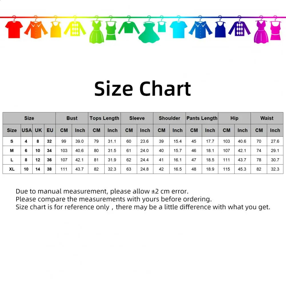 2Pcs Women Suit Set Solid Color Elegant Temperament Long Sleeve Lapel Cardigan Blazer Shorts Office Ladies Outfit Commute Wear 240813
