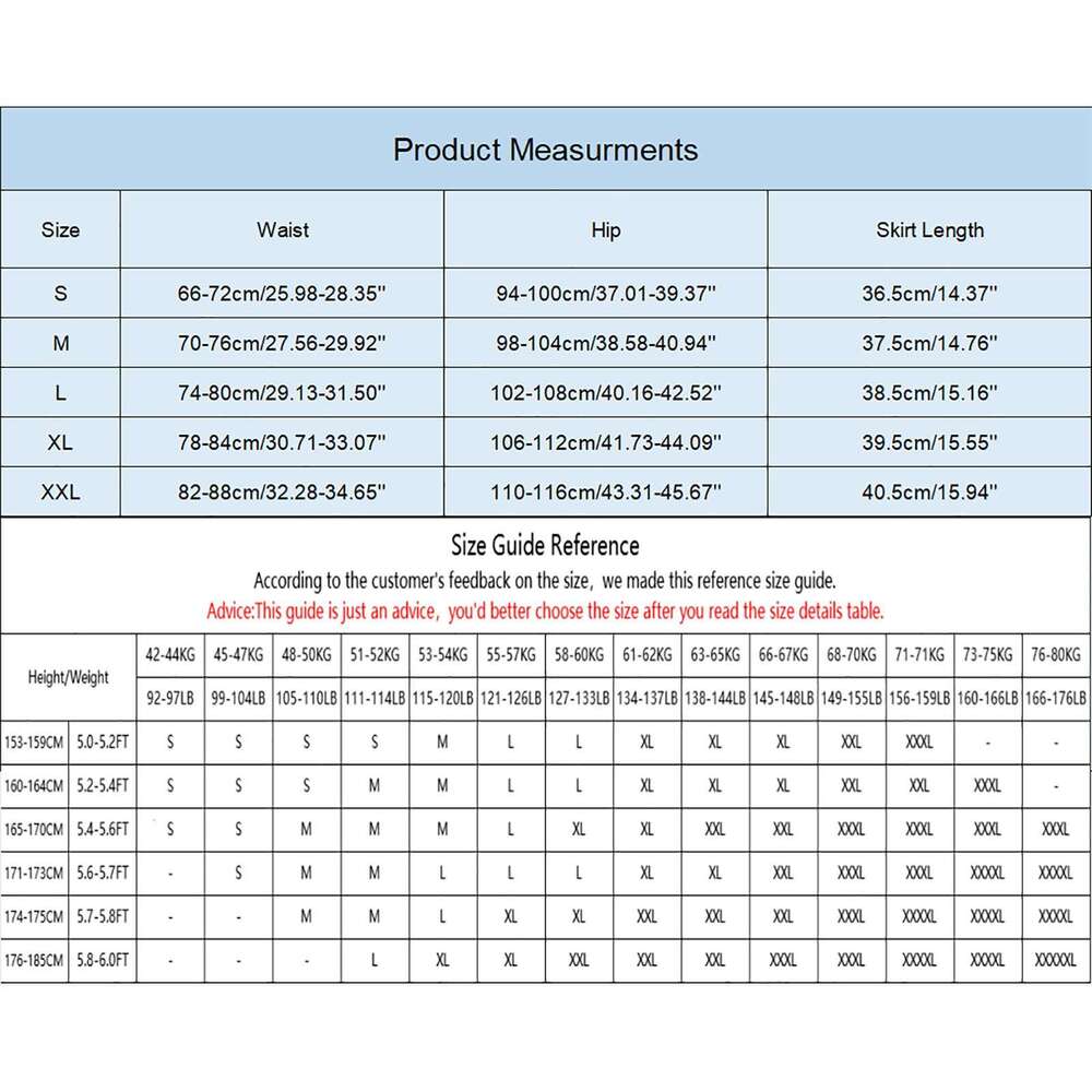 Tennis Golf Skirts With Pocket Gym Running Pleated Mini Skirt Women Fashion Sports Fiess High Waist Yoga Skorts