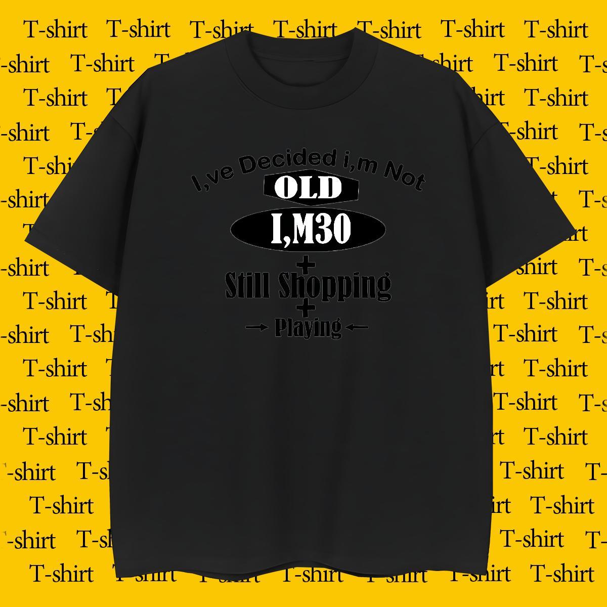 Classic letter Mens T Shirts Spring Summer Tshirt for Man Woman 100% Cotton 230g Casual New Short Sleeve O-Neck Customized Tees Shirts