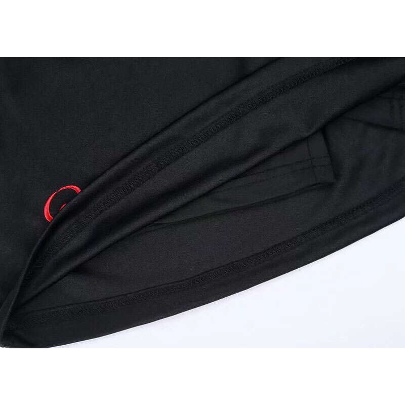 Women/Girls's New sport with Safety Shorts,Female Running Tennis Skirts Half-length Badminton Sport Skirt