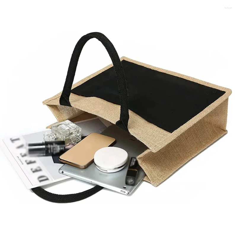 2025 new shopping bags womens reusable en oneshoulder daisy pattern print for grocery zhanyishengli