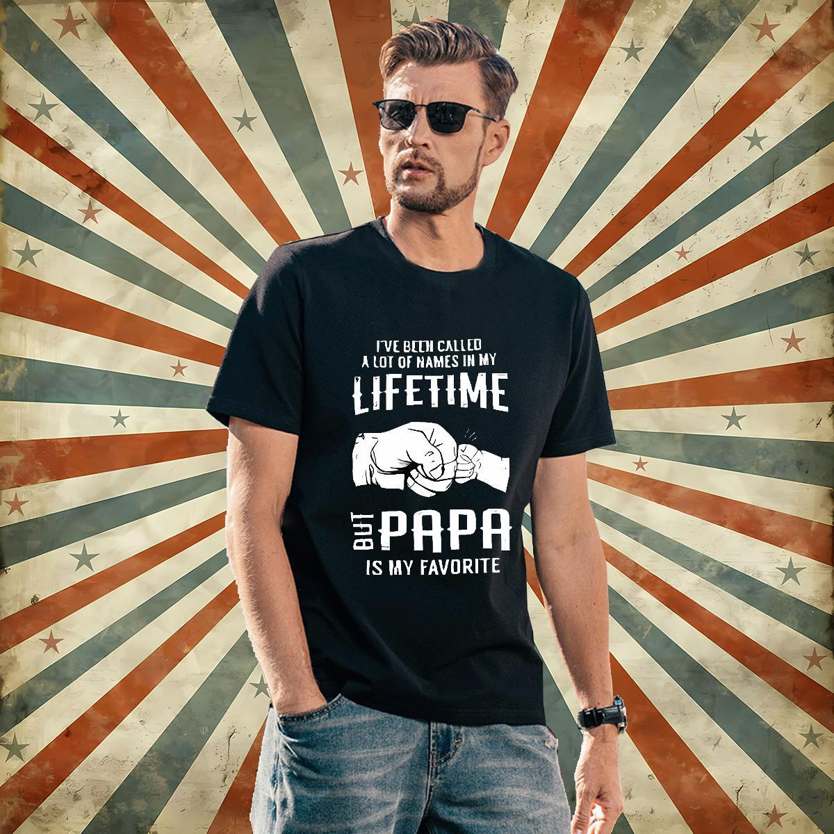 TOP Quality hands Man T Shirts Outdoor Tshirt for Man Woman 100% Cotton 230g Fashion Design Short Sleeve O-Neck DIY Logo Oversized Wear