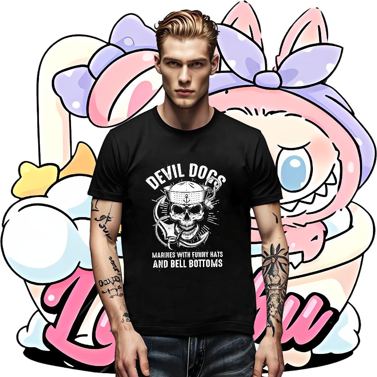 Loose Men Tees Casual Beach 230g Cotton White Plus Size Breathable Short Sleeve letter Men T Shirts 2024 Designer Polos