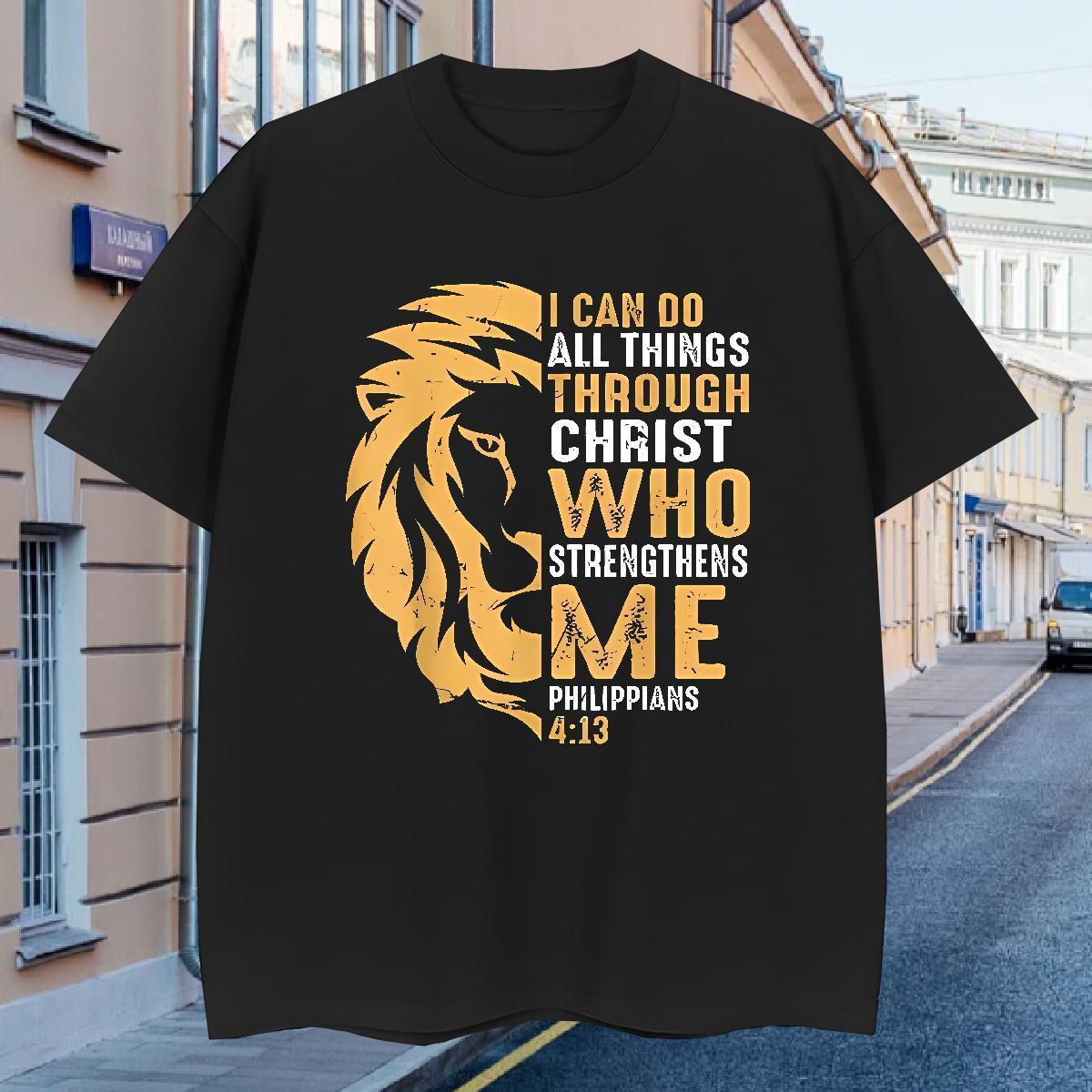 T Shirt For Man 100% Cotton 230g Street wear Hip Hop Pure Cotton Oversized 4XL Mens Tshirts Fashion Designer Comfortable Tees