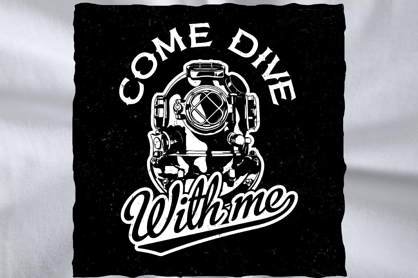 Unisex Men Clothes T-Shirt Outdoor 100% Cotton 230g DIY Printed O Neck Short Sleeves camera T-Shirts Fashion Casual Tees