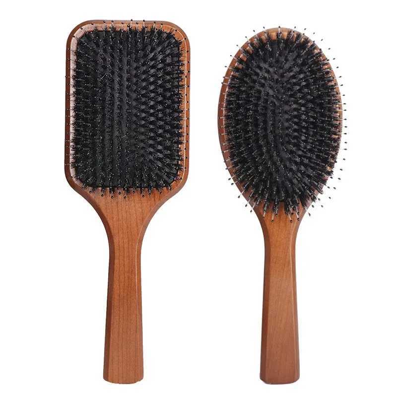 Home>Products>Products>Brushes>Wooden handle brushes>Brushes>Brushes>Brushes>Brushes>Brushes>Brushes W240813