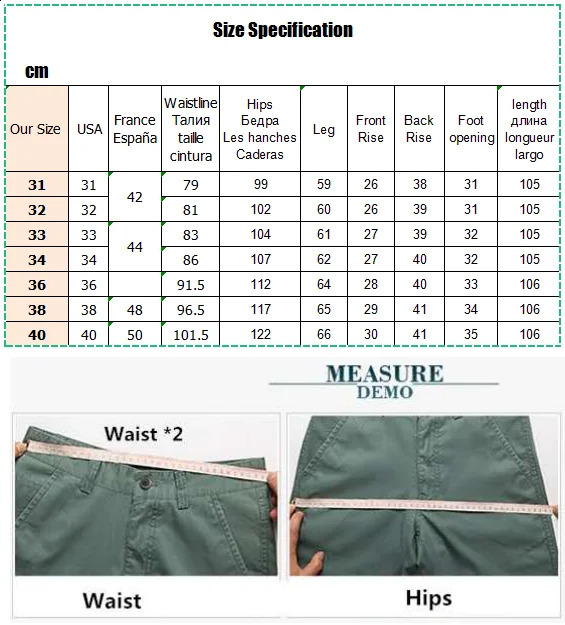 Thin Summer Plaid Pants Men Straight Skinny Korea Style Clothes Men Pants White Office Dress Trousers for Male 240814