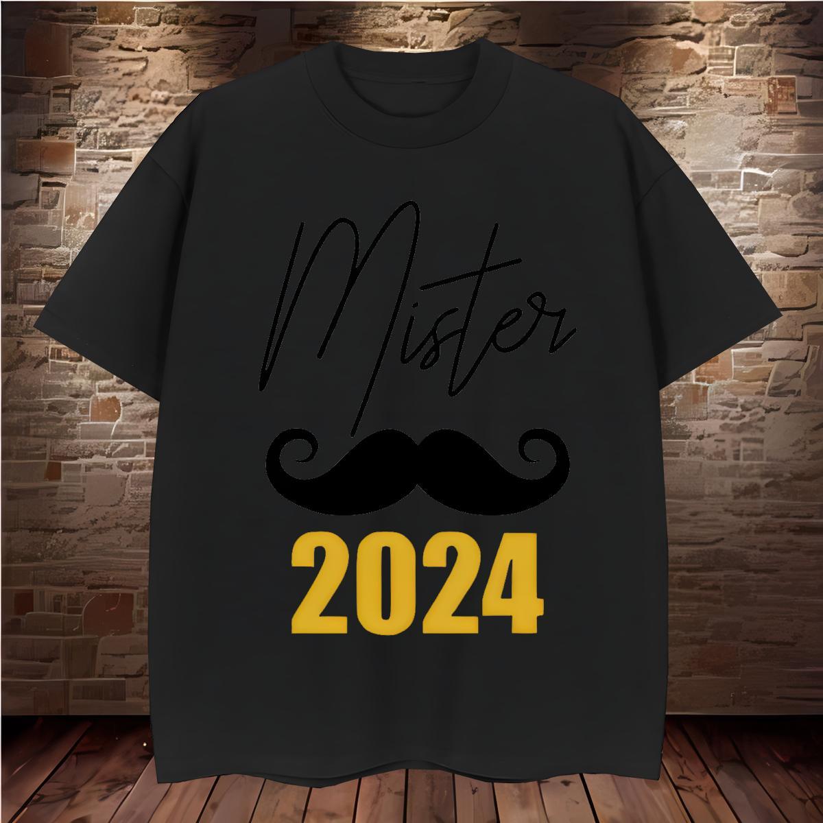 Wholesale letter Men T Shirts High Street Hip Hop Tshirt for Man Woman 230g 100% Cotton Factory Direct Breathable Short Sleeve Asian Size Tshirts