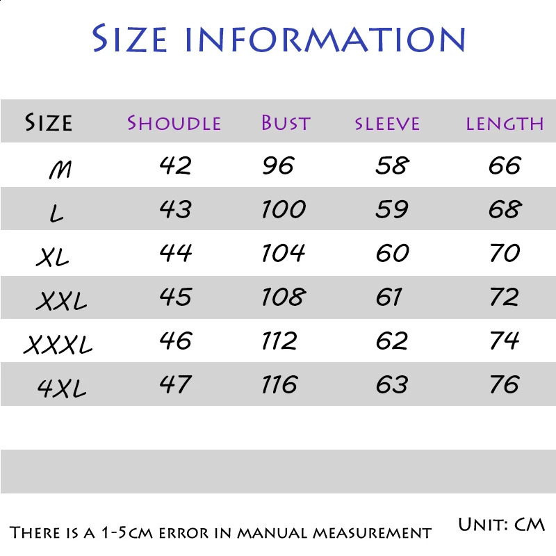 Men Polo Shirt Business Autumn Tshirt Long Sleeve Casual Male Polo Shirt Fit Slim Korean Clothing Button Shirts 240824