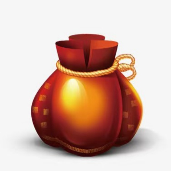 consumer goods payment link This link is used to make up the price difference and does not contain any actual products