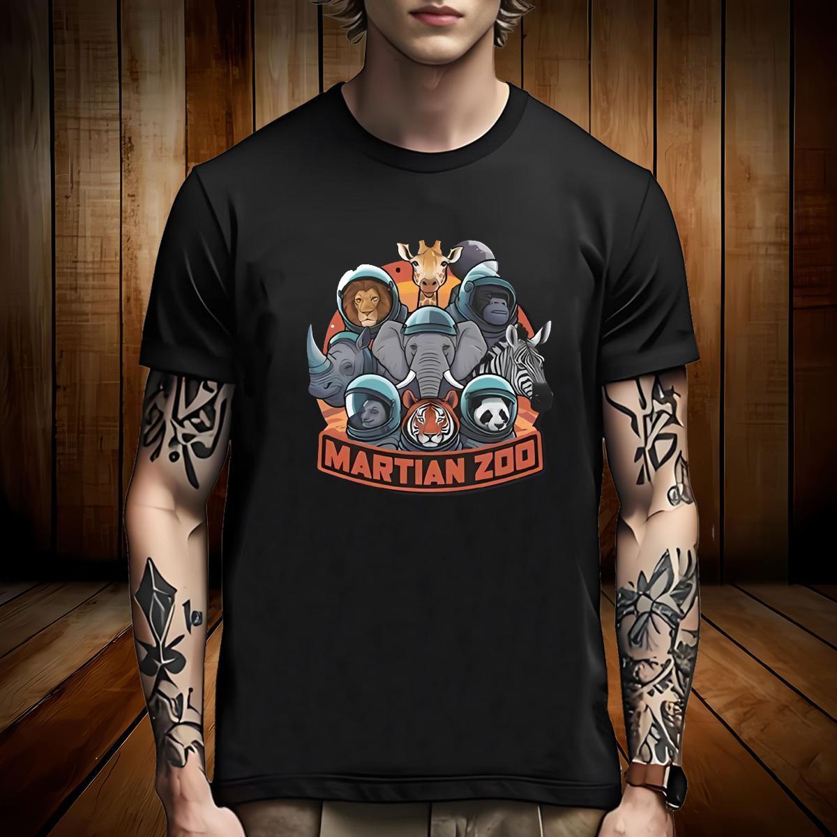 Free Shipping Men T Shirts Breathable Crew Neck Sports Casual Custom Printing 230g Cotton Couples T Shirts Fashion Clothes