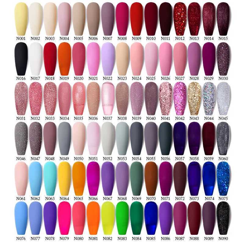 UR Sugar 7.5ML Gel Polish Manicure For Nails Christmas Semi Permanent Vernis Top Coat Soak Off UV LED Gel Color Glitter VarnishM240814