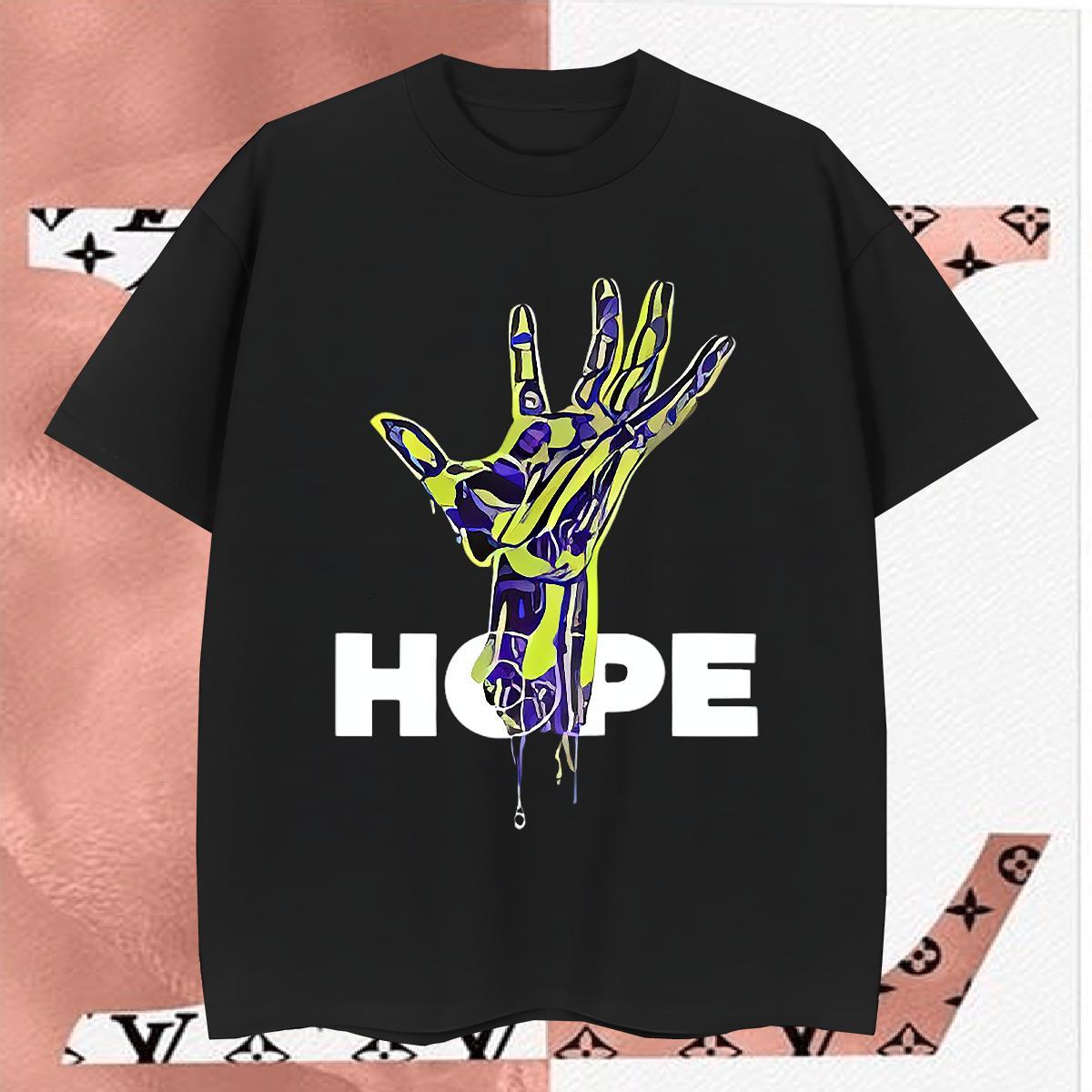 T-Shirts for Men 100% Cotton 230g hands Casual Breathable Soft Customized Tshirts 2024 New TOP Quality Polos