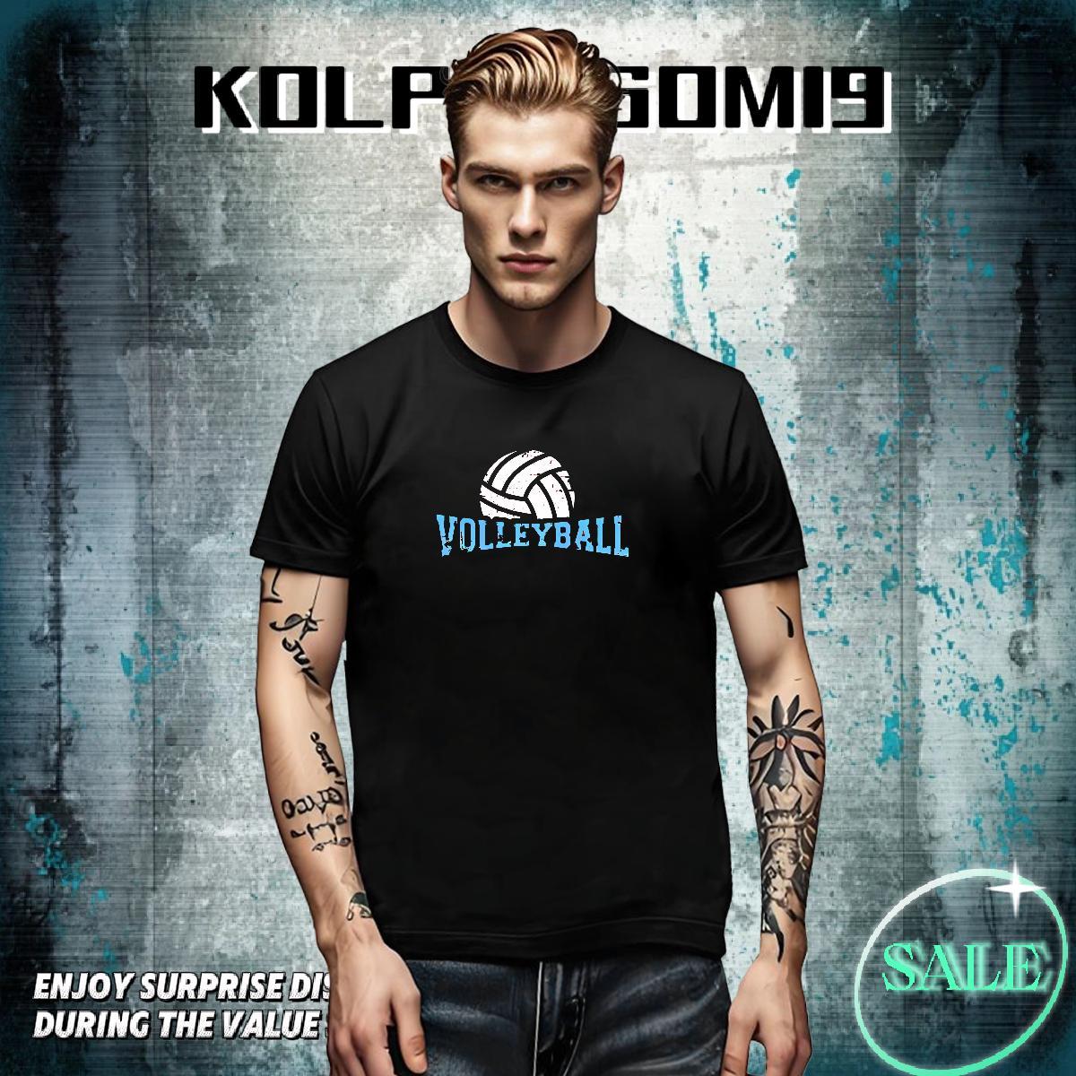 Designer Men Tshirts Daily Wear 100% Cotton 230g Floral Print Short Sleeve Soft letter T Shirts Men Designer Fashion Top Tees