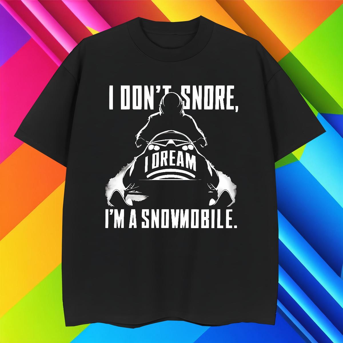 Soft Motorcycle Mens T Shirts Casual Men Tees 100% Cotton 230g Designer Breathable Short Sleeve Black Oversized Tshirts