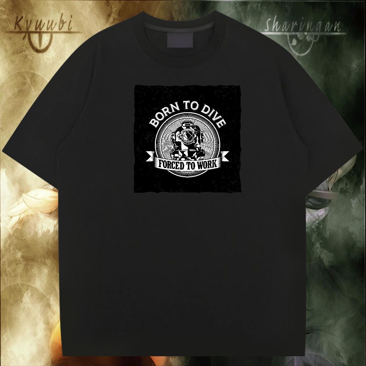 High Quality Tshirt for Man Woman Daily Outfit 230g 100% Cotton DIY Logo Oversized Breathable camera Men T Shirts Factory Direct Tshirts