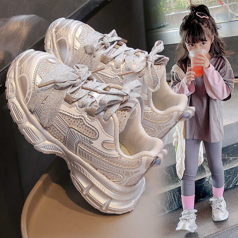 Sneakers 2024 mesh breathable mens and womens shoes sports shoes spring and autumn fashion dad shoes lightweight soft soled running shoes student shoe