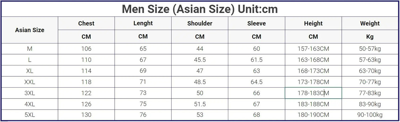 Summer Outdoor Quick Dry Sun-Protective Thin Jacket Men Hiking Fishing Cycling Hooded Gym Sport Windbreaker Ultra Light Coats 240809