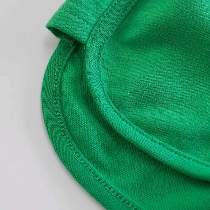 2-8T Preschool Baby Shorts Summer Gym Fitness Shorts Elegant Cotton Sports Bottom Cute Baby Clothing for Girls W240813
