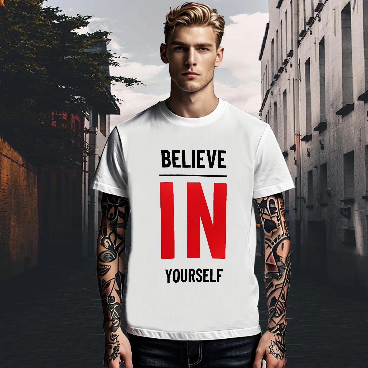 Classic Tshirts Anime Printing Street 230g Pure Cotton Plus Size Cartoon Breathable Short Sleeve letter T Shirts Men New Designer Tops