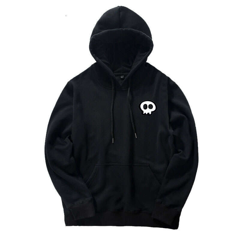 The Anime Dangers In My Heart Anna Yamada Hoodie Aesthetic Trendy Clothing Women Sweatshirts Plus Size Hooded Female Streetwear