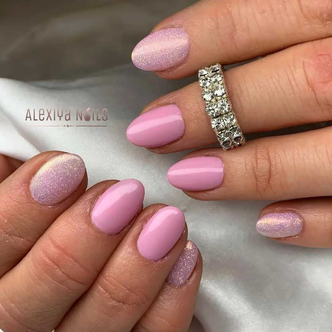 ROSALIND Gel Nail Polish Semi Permanent Hybrid Varnishes Nail Art Base Matte Top Coat Need UV Lamp Soak Off Nail Gel PolishM240814