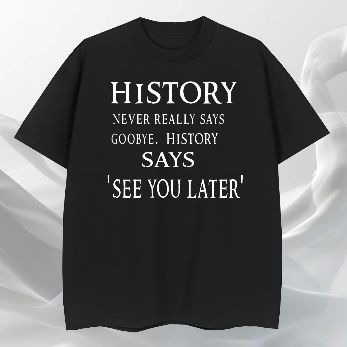 Designer Couples T Shirts Street 100% Cotton 230g White Plus Size Breathable Soft letter T Shirt For Man Designer Fashion Tshirts