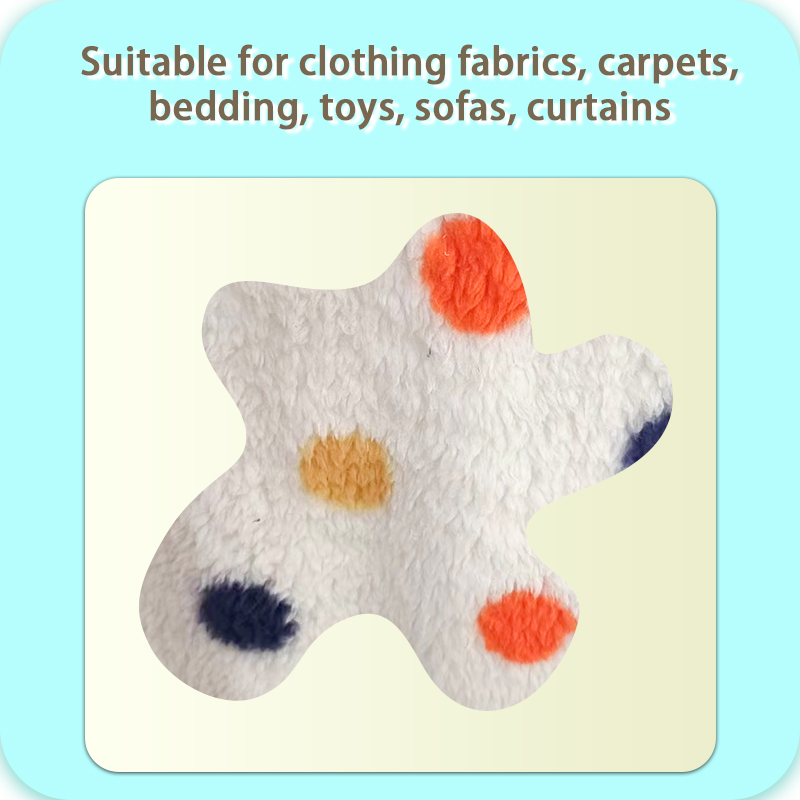 Comfortable Two-Shade Fleece PJ's Premium Cotton for Snug Autumnal Slumber