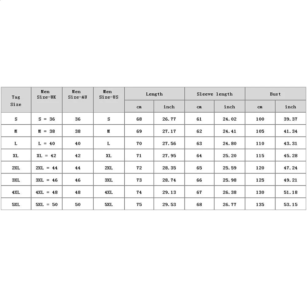 Mens Plus Size Solid V Neck Sweatshirt 12 Colors Spring Loose Athletic Elastic Comfortable Long Sleeve T-Shirt Casual Top 240814