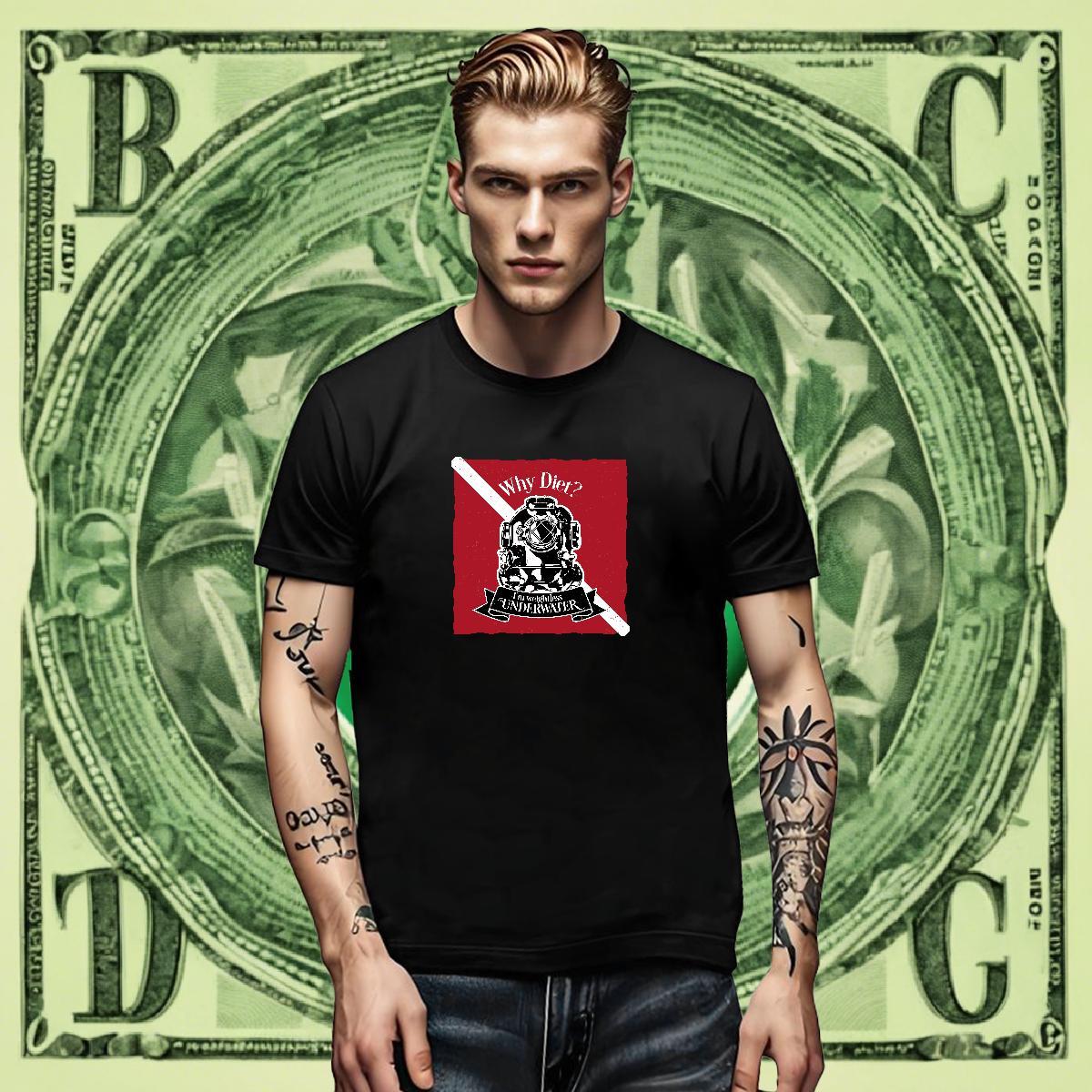 Wholesale Men Tshirts High Street Hip Hop 230g 100% Cotton White Plus Size Breathable Crew Neck return to the ancients T Shirts Men Casual New Tees Sh