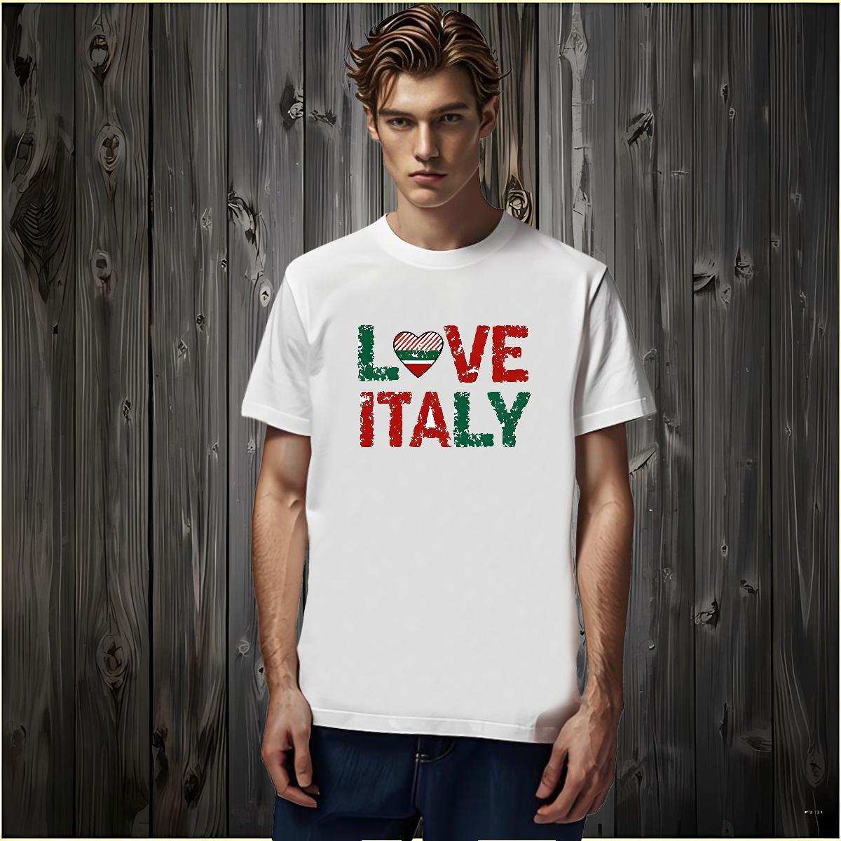 TOP Quality letter Men T Shirts Street wear Hip Hop Couples T Shirts 100% Cotton 230g Brand Pure Cotton DIY Anime Tees