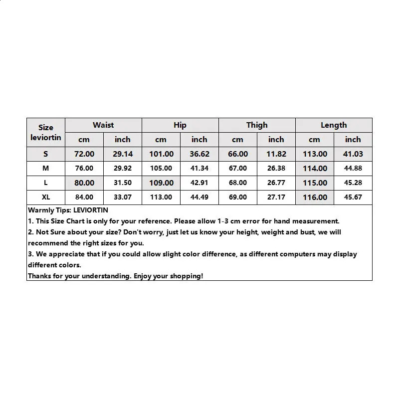 Retro mens denim pants spring And summer street wide leg loose denim pants fashionable ripped straight leg pants S-XL 240821