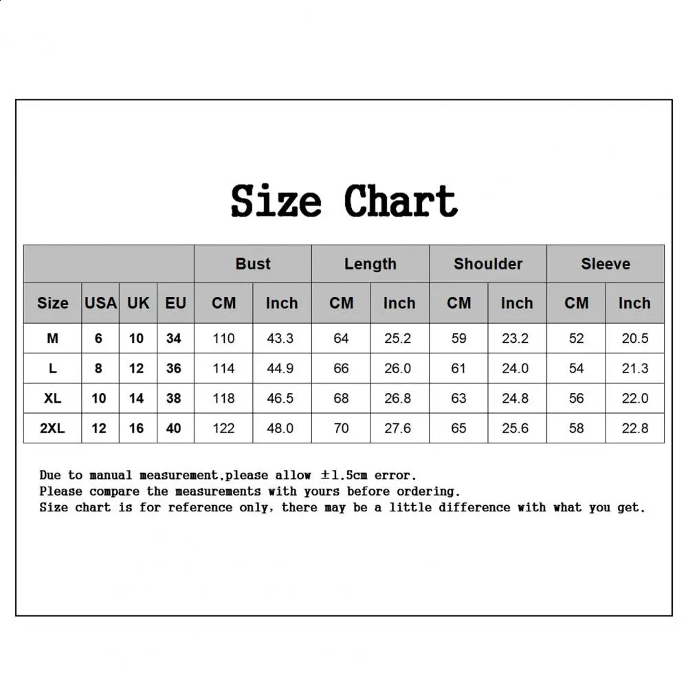 Men Wash Hole Ripped Knit Sweaters Solid Color Ripped O Neck Oversized Couple Sweater Winter Cool Mens Clothes Streetwear 240829