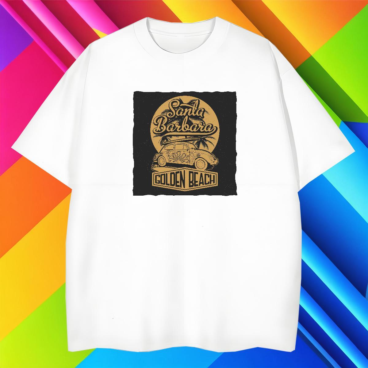 High Quality Men Clothes T-Shirt Outdoor 230g Pure Cotton Plus Size Cartoon O Neck Short Sleeves car T-Shirts Stylist Polos