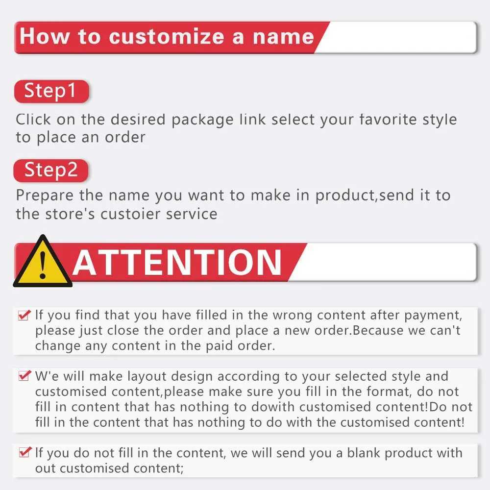 Customized Name Pocket Double sided Makeup Mirror Folding Metal Mirror Portable Handheld Magnifier Outdoor Makeup Tool W240813