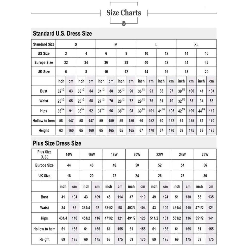 High Neck Evening Beaded Sequins Mermaid Bridal Gown Classic Or Length Bride Dresses Vestidos De Novia