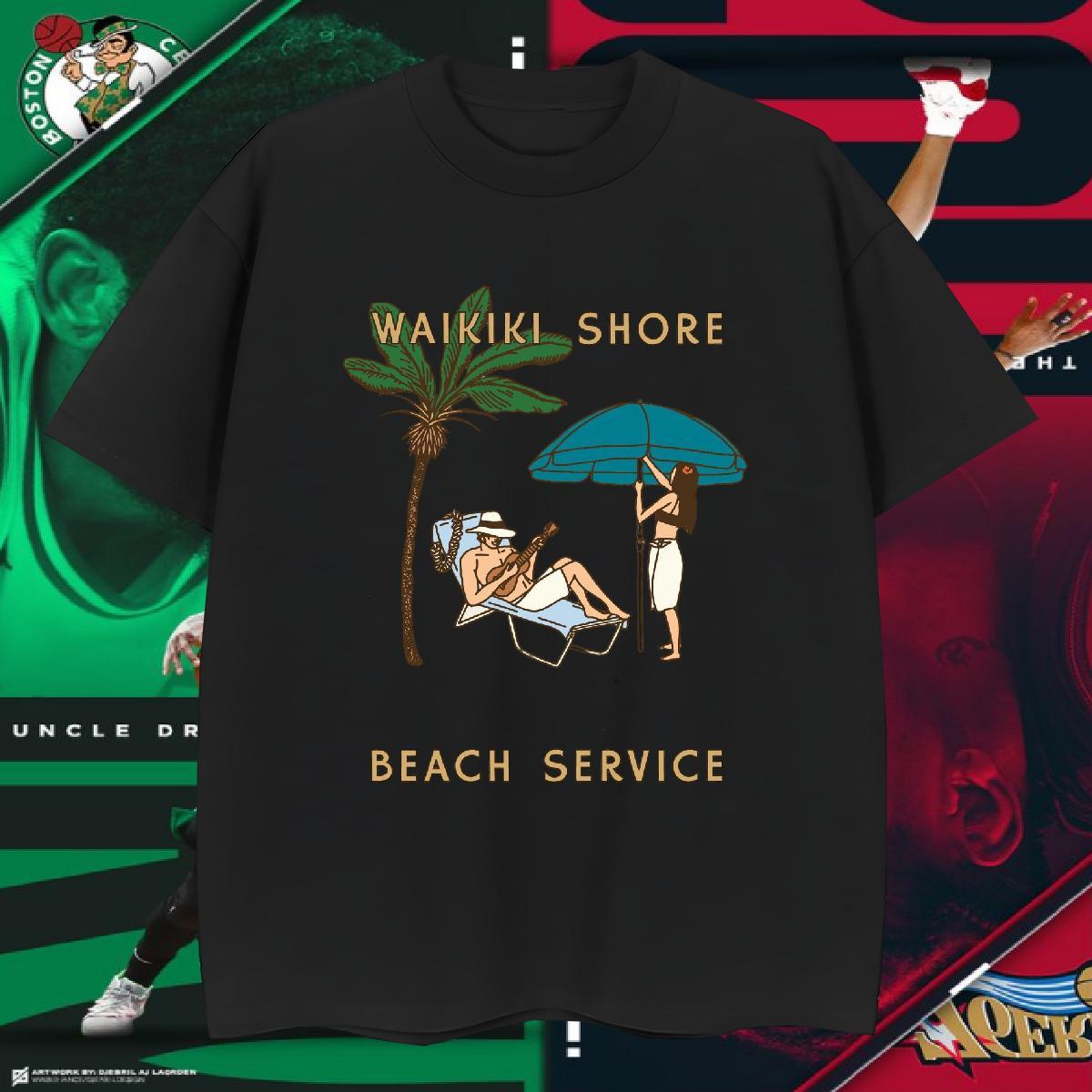 Man T Shirts 230g Cotton portrait Spring Summer Breathable Short Sleeve Custom Print Oversized Men Tops Tees Designer Classic Tshirts