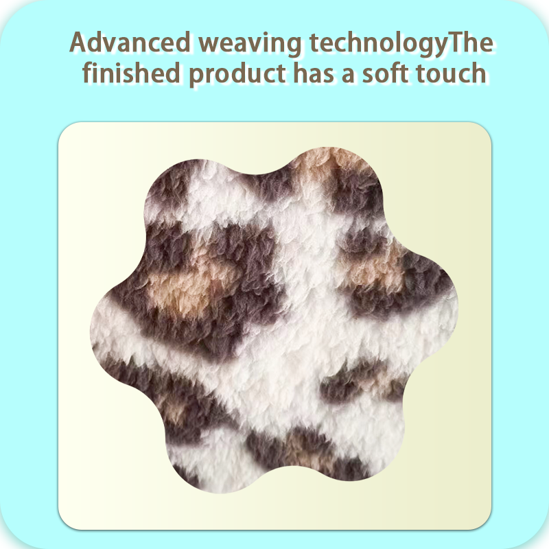 Durable Two-Sided Warmth with Arctic Fleece Pajama Material for Chilly Seasons
