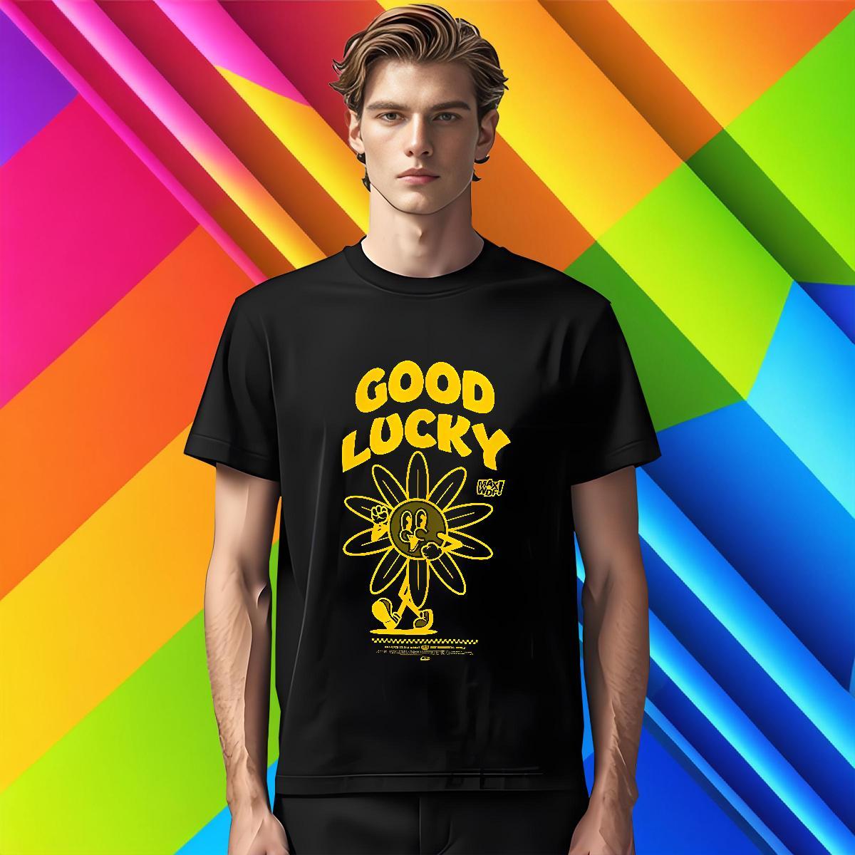 T-Shirts for Men 230g Cotton letter Casual Daily Wear Breathable Short Sleeve Graphic Couples T Shirts Casual New Soft Clothes