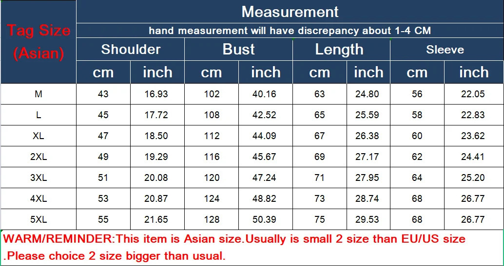 Mens Autumn Windbreaker Man Oversize Windshield Jacket Men Spring Coat Mens Camping Jackets Male Work Wear Clothes 240809