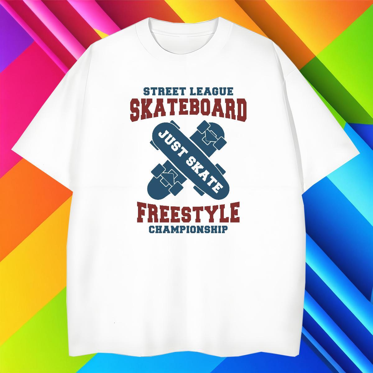 Cool Design Tshirts Casual 100% Cotton 230g Customized Breathable Short Sleeve letter T Shirt For Man DIY Tee Shirt
