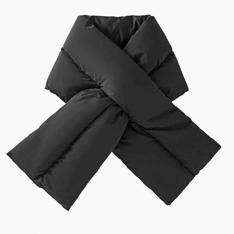 designers Scarf Scarves ece Down Cotton go Winter scarf Q240814x59z silk nice scarnd Warm
