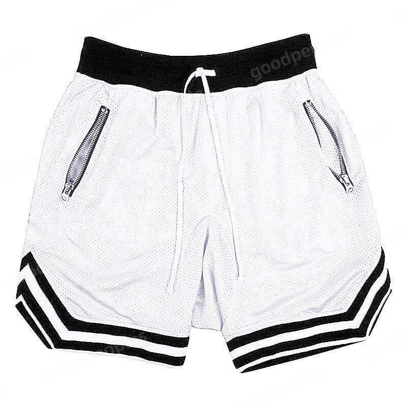 Designer Mens Shorts Thin Mesh Shorts Summer Basketball Sports Shorts Casual Couple Jogging Fitness Shorts Running Shorts Size S-5XL