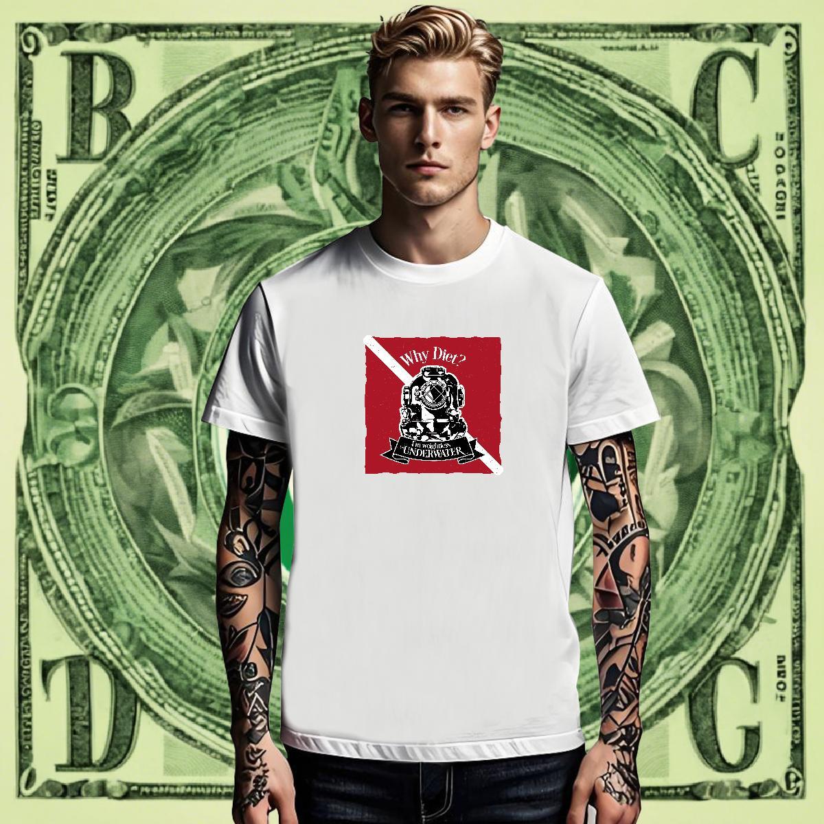 Wholesale Men Tshirts High Street Hip Hop 230g 100% Cotton White Plus Size Breathable Crew Neck return to the ancients T Shirts Men Casual New Tees Sh