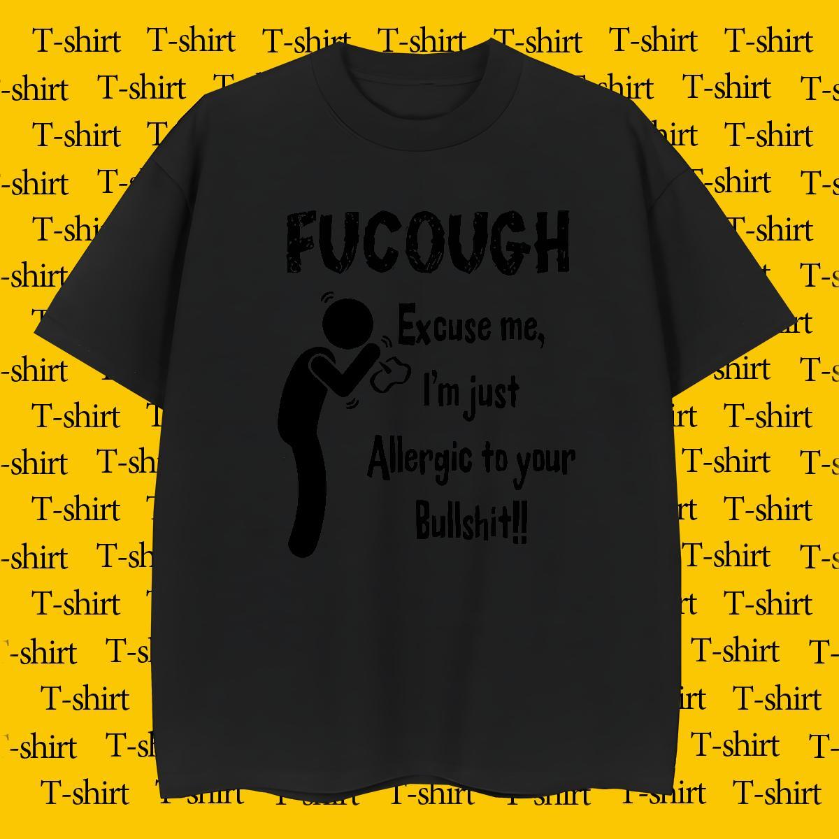 TOP Quality Mens Tshirts Casual Daily Wear 230g Cotton Cartoon Print Short Sleeve O-Neck letter T Shirt For Man New Clothings