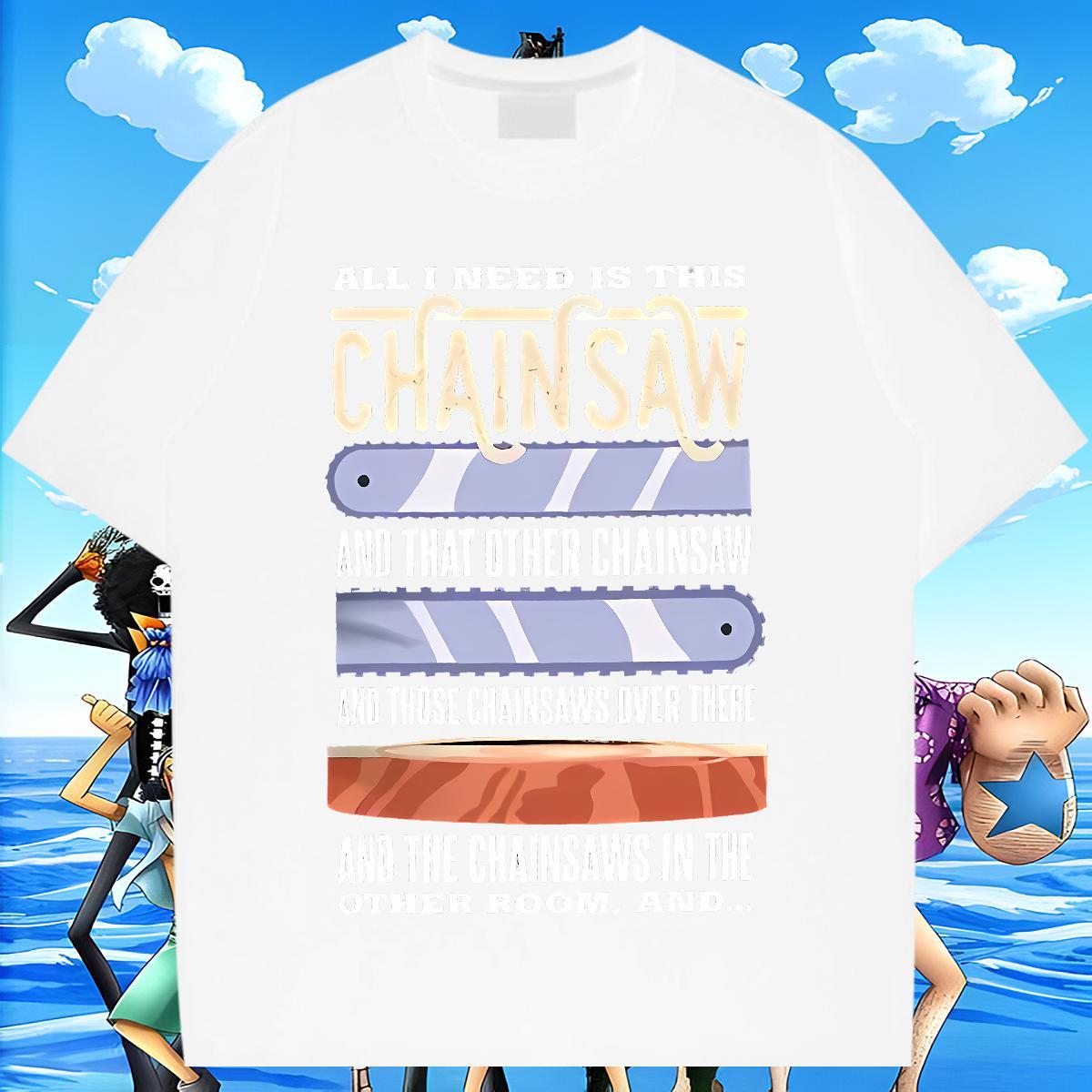 High Quality Men Clothes T-Shirt Sports Casual 230g Pure Cotton DIY Printed Breathable Soft letter T-Shirts Wholesale Tops