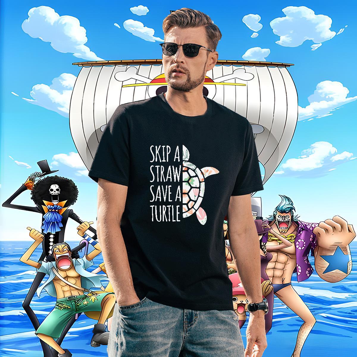 High Quality Mens Tshirts Beach 230g Cotton Floral Print Breathable Short Sleeve T Shirt For Man Fashion Tee Shirt