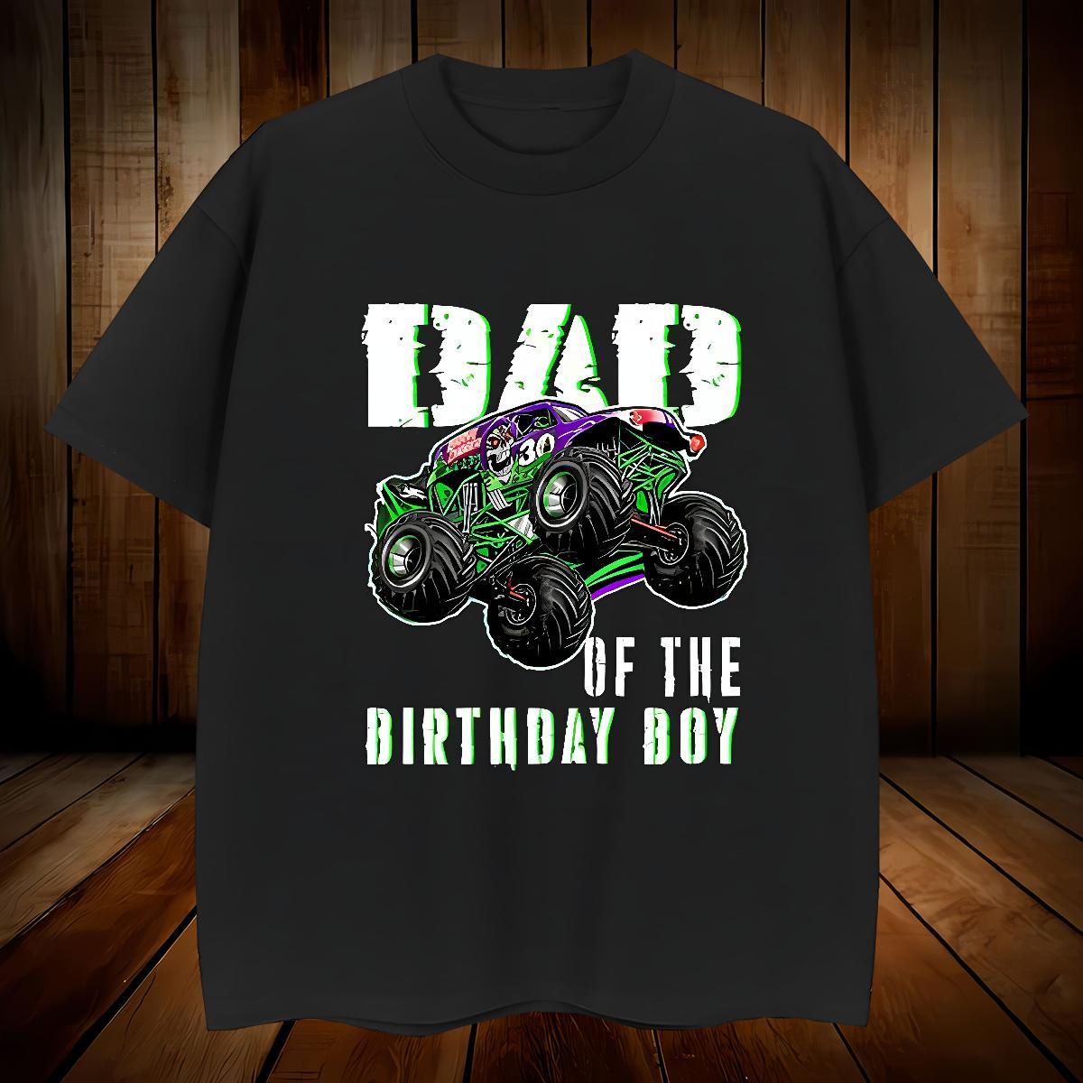 Designer car Mens T Shirts Casual Beach Men Tops Tees 230g 100% Cotton Free Shipping Breathable Short Sleeve DIY Printed Wear