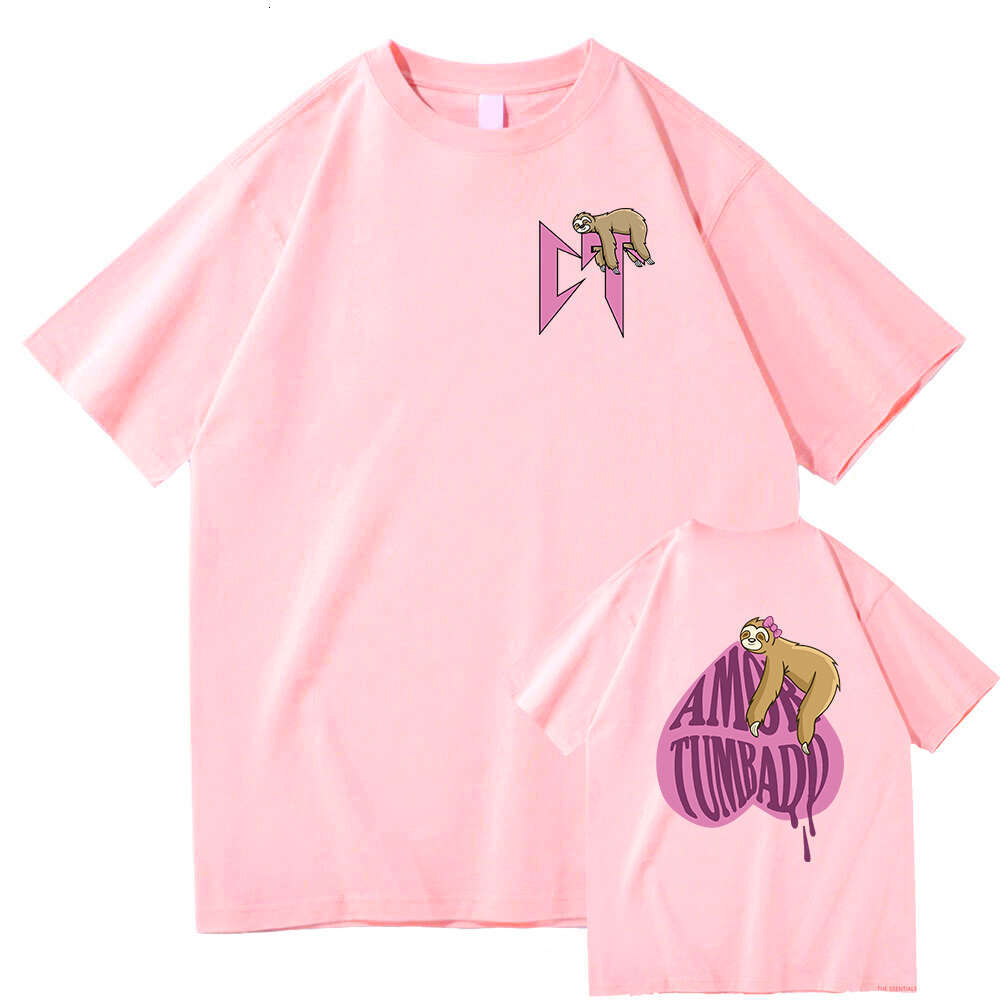 Corridos Tumbados Punk Hip Hop T Shirt Men Fashion Kawaii T-shirt Nata Montana Tshirt Unisex Amor Tumbado Pure Cotton Tees -shirt shirt umbado ees